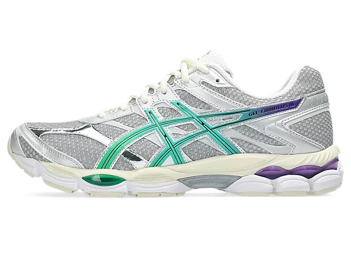 GEL-Cumulus 16 TOMO - Unisex