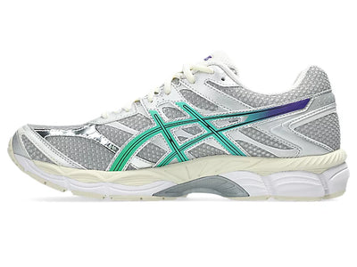 GEL-Cumulus 16 TOMO - Unisex