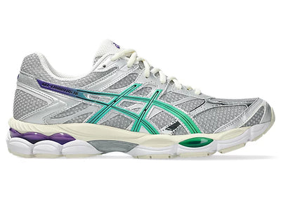 GEL-Cumulus 16 TOMO - Unisex