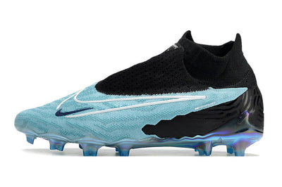 Tachones Phantom GX Elite FG Campo–Cómodo