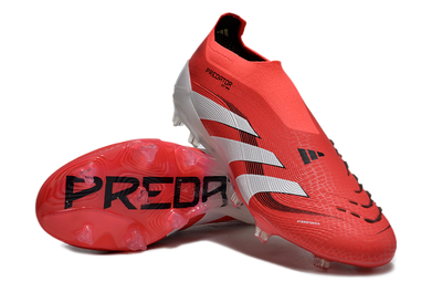 Tachones Adidas Predator Accuracy + FG