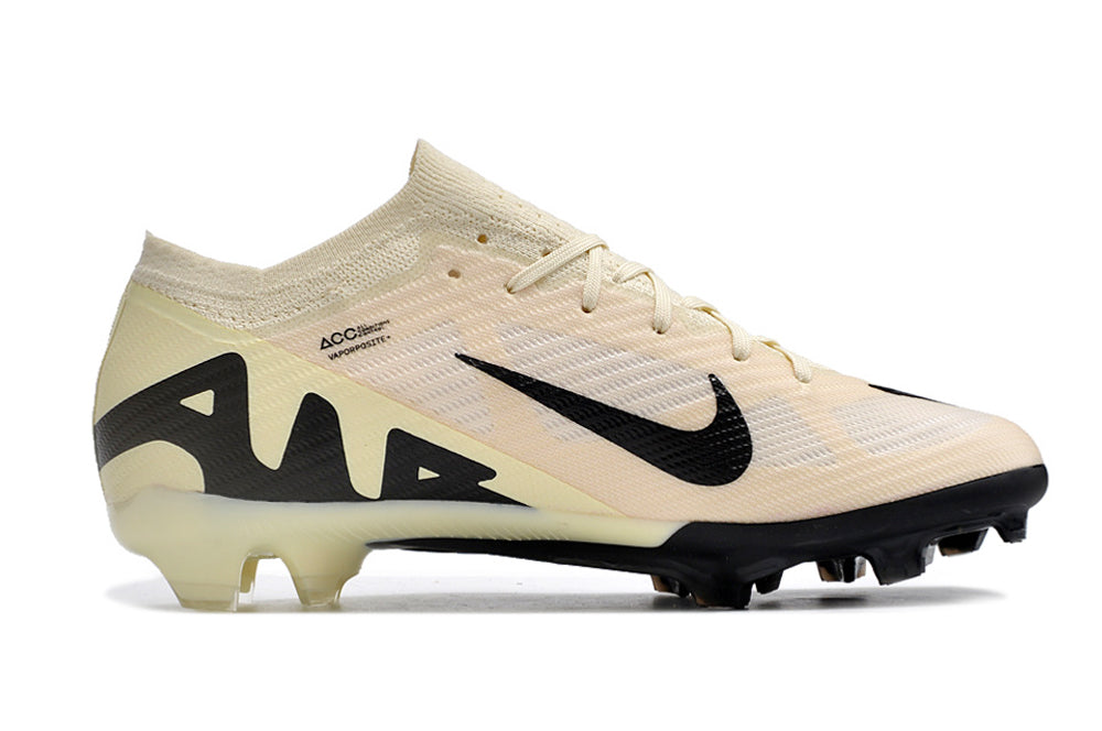 Tachones Nike Air Zoom Mercurial XV Elite FG