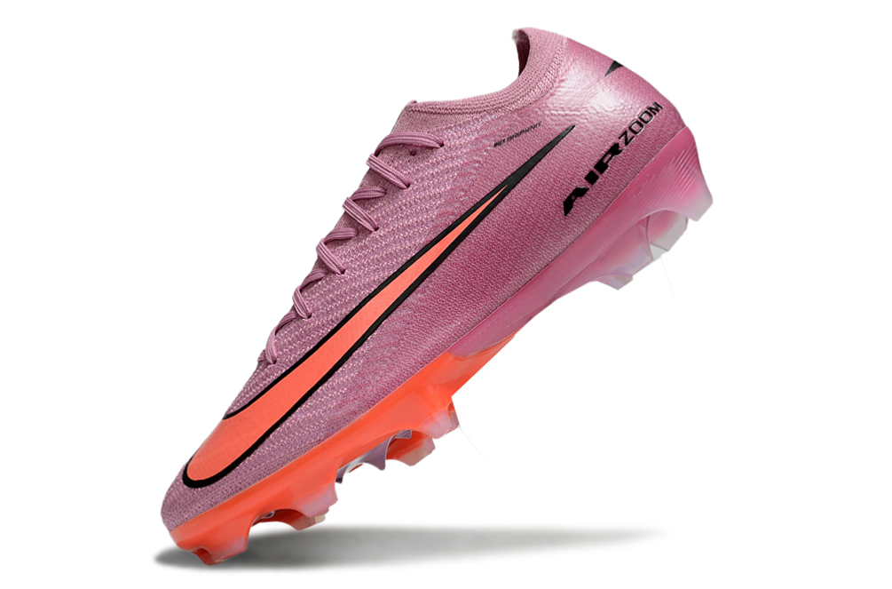 Tachones Nike AIR ZOOM MERCURIAL VAPOR 16 ELITE FG - INFANTIL