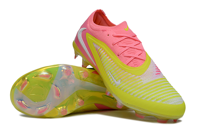 Tachones NIKE PHANTOM GX3 ELITE FG