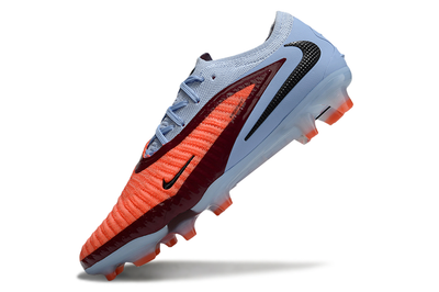 Tachones NIKE PHANTOM GX III ELITE FG - INFANTIL