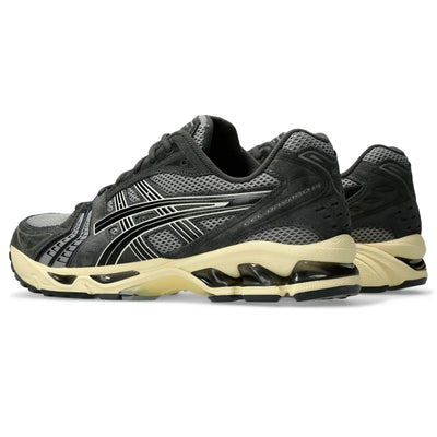 GEL-Kayano 14 - Unisex - Gris con Negro
