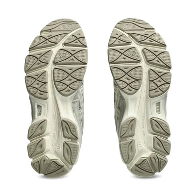 GEL-NYC - Unisex - Beige con Verde