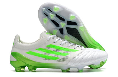 Tachones X Speed Portal 99 Campo–Premium
