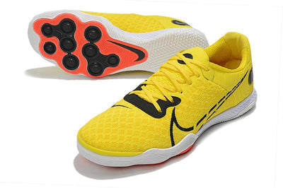 Tachones React Gato Futsal–Premium