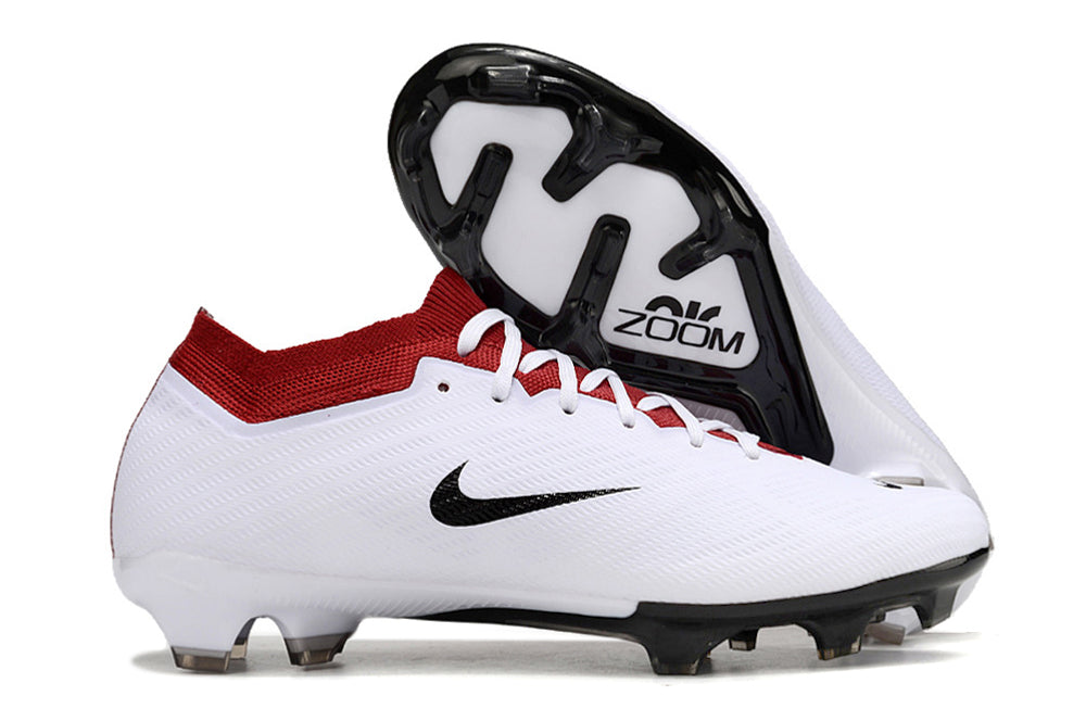 Tachones Nike Air Zoom Mercurial XV Elite FG