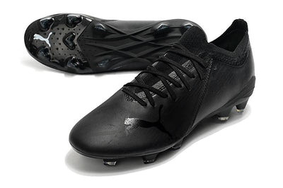 Tachones ultra 12 Campo–Cómodo