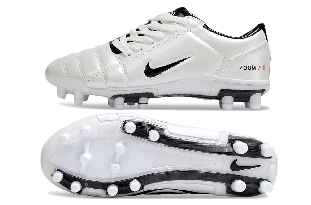 Tachones Nike Total 90 FG