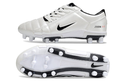 Tachones Nike Total 90 FG