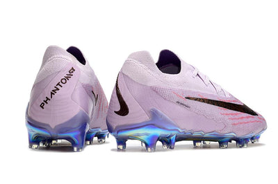 Tachones Phantom GX Low Elite FG Campo–Elegante
