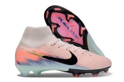 Tachones Nike Air Zoom Mercurial Superfly Vapor 16 Elite FG