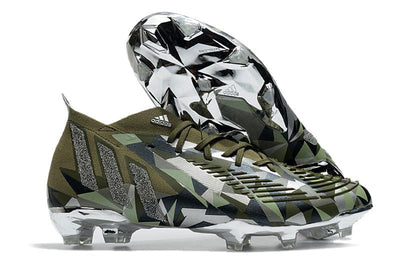 Tachones Predator Edge 1 Campo–Cómodo