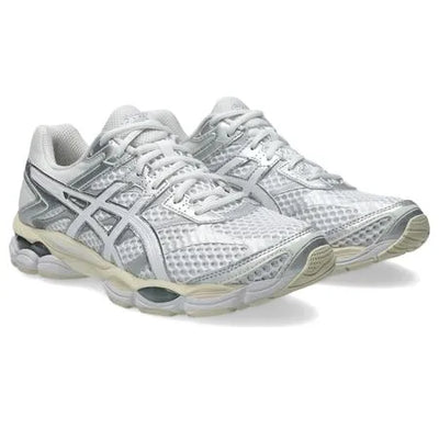 GEL-Cumulus 16 - Unisex - Blanco