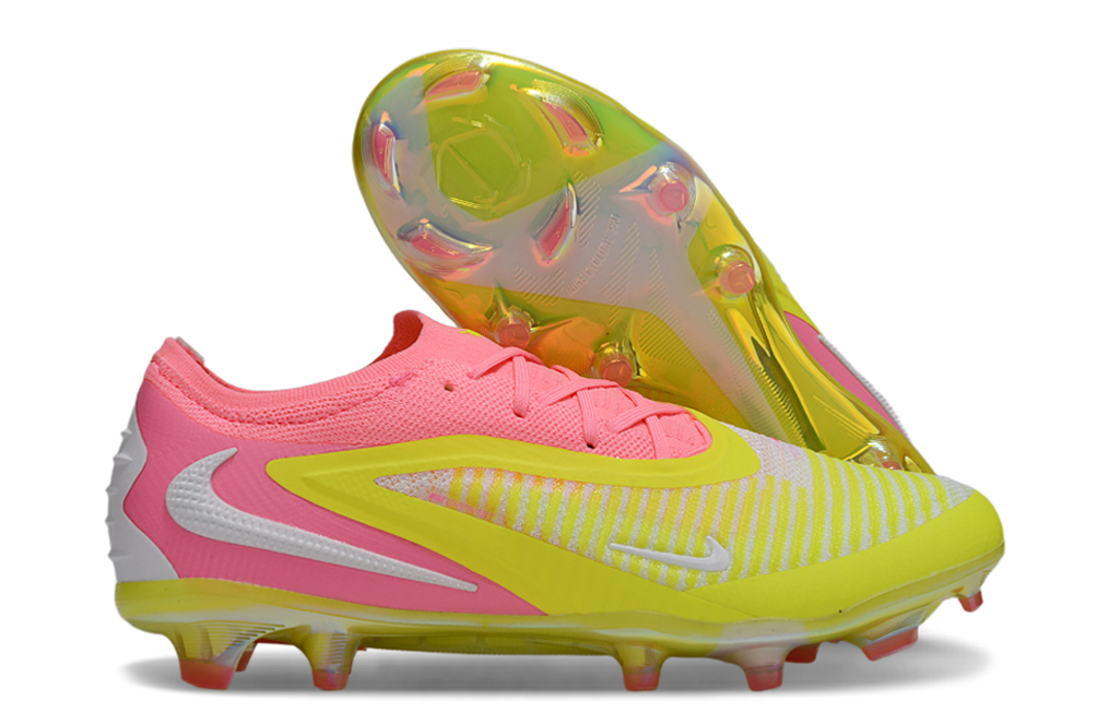 Tachones NIKE PHANTOM GX3 ELITE FG