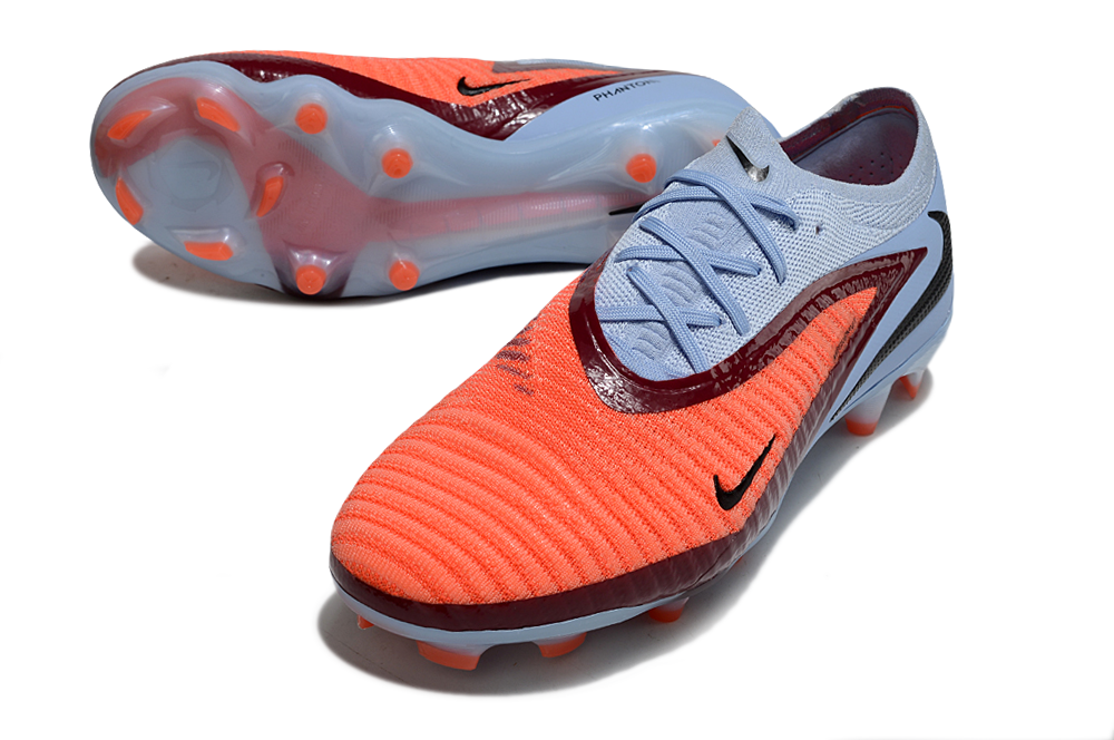 Tachones NIKE PHANTOM GX III ELITE FG - INFANTIL
