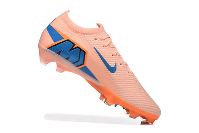 Tachones Nike Air Zoom Mercurial Superfly Vapor 16 Elite FG