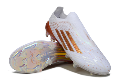 Tachones Adidas F50 FG Lightstrike Pro