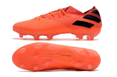 Tachones Nemeziz 191 Campo–Cómodo