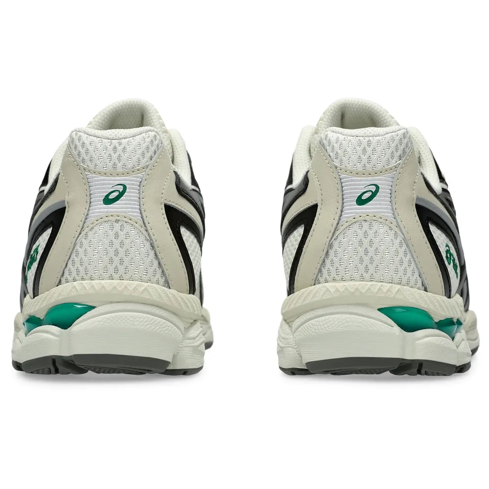 GEL-NYC 2055 - - Gris con Verde