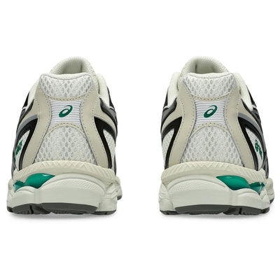 GEL-NYC 2055 - - Gris con Verde