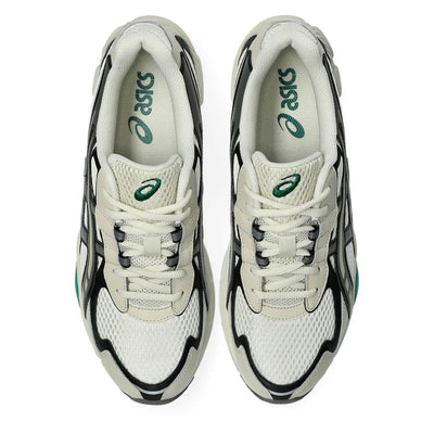 GEL-NYC 2055 - - Gris con Verde