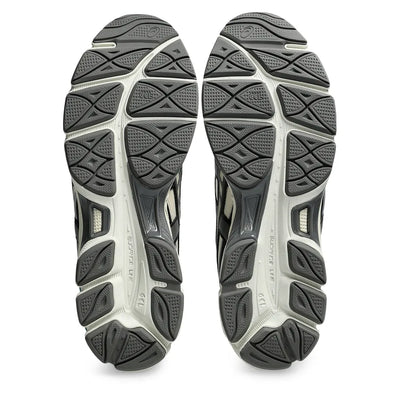 GEL-NYC 2055 - - Gris con Verde