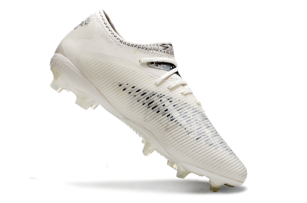 Tachones Puma Future 8 FG