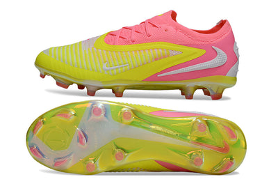 Tachones NIKE PHANTOM GX3 ELITE FG