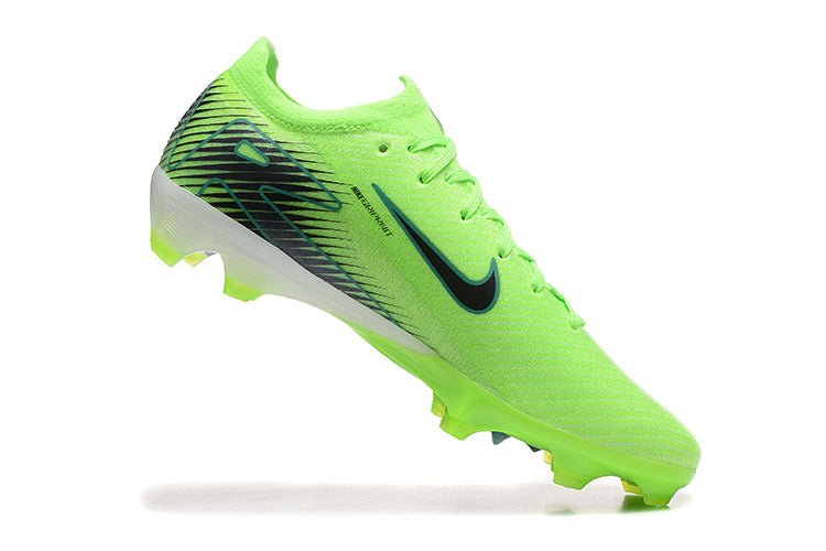Tachones Nike Air Zoom Mercurial Superfly Vapor 16 Elite FG