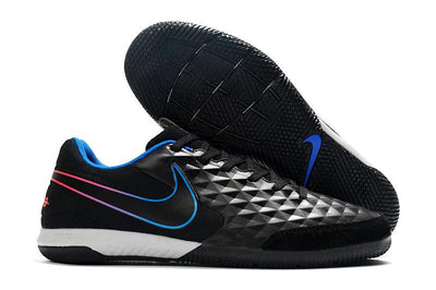 Tachones Legend VIII Academy Futsal–Exclusivo