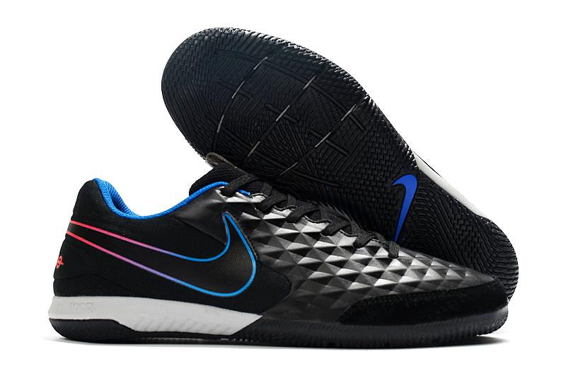 Tachones Legend VIII Academy Futsal–Exclusivo