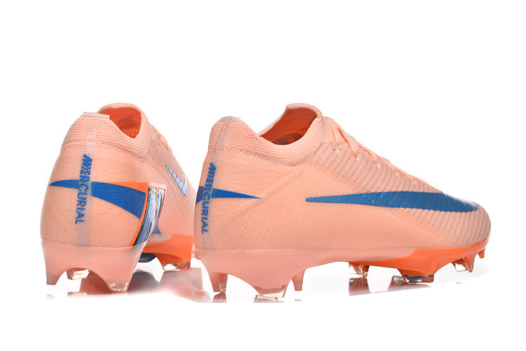 Tachones Nike Air Zoom Mercurial Superfly Vapor 16 Elite FG