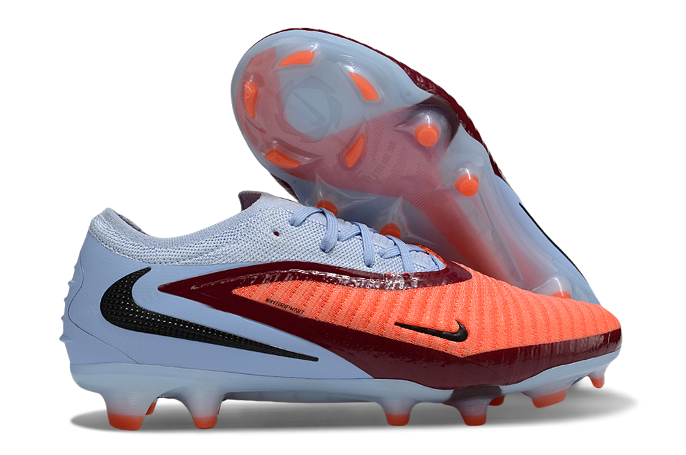 Tachones NIKE PHANTOM GX III ELITE FG - INFANTIL