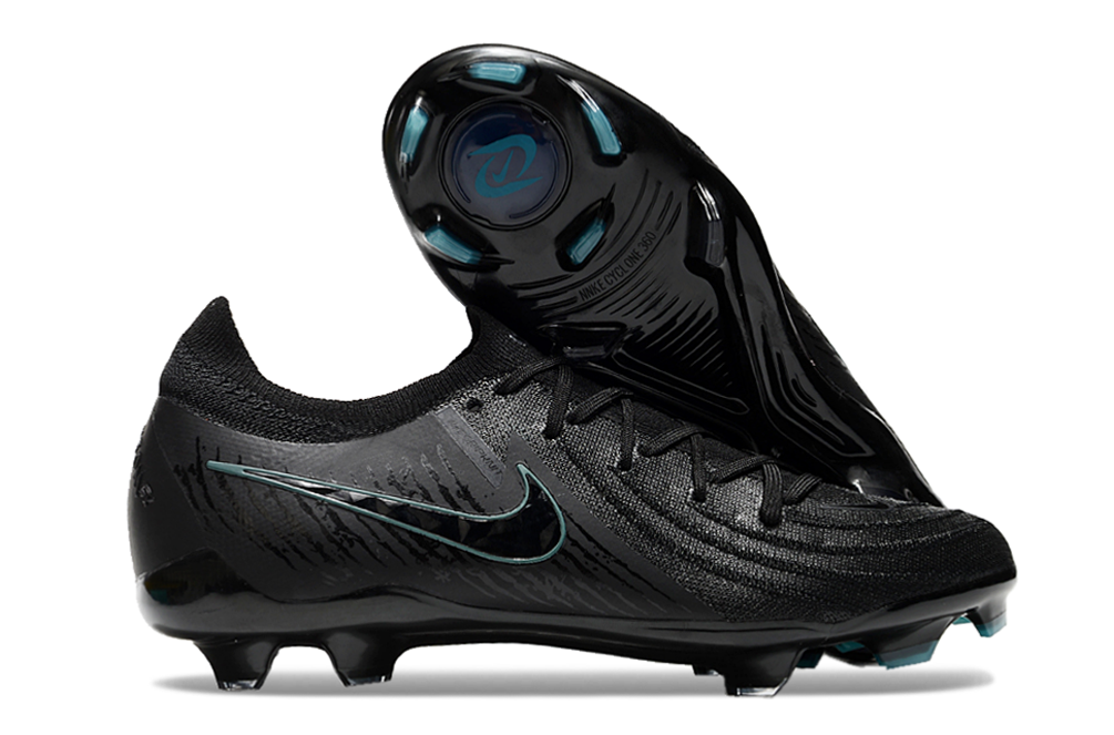 Tachones NIKE PHANTOM GX2 FG