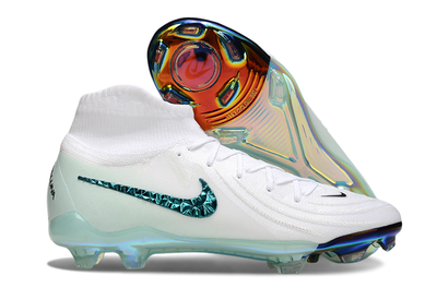 Tachones NIKE PHANTOM GX2 FG