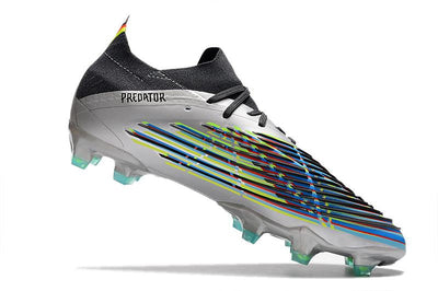 Tachones Predator Edge 1 Low Campo–Exclusivo