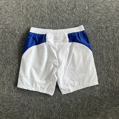 Conjunto Syna World Vortex Blanco