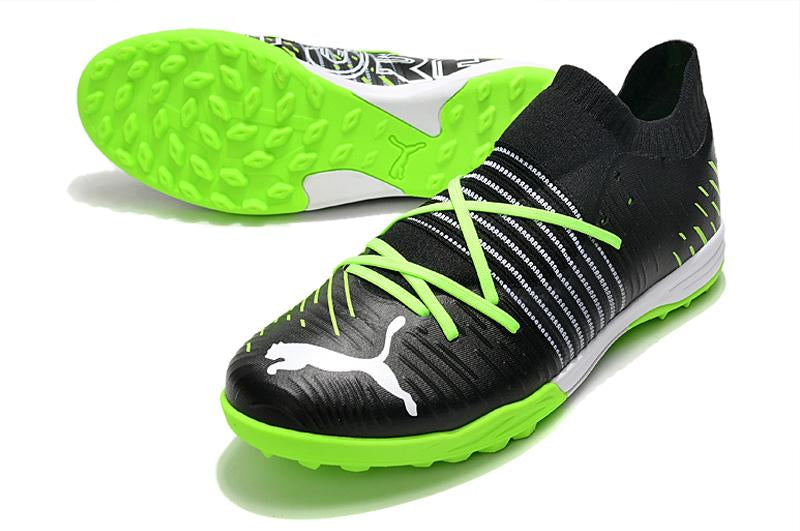 Tachones Future Z 11 Society–Premium