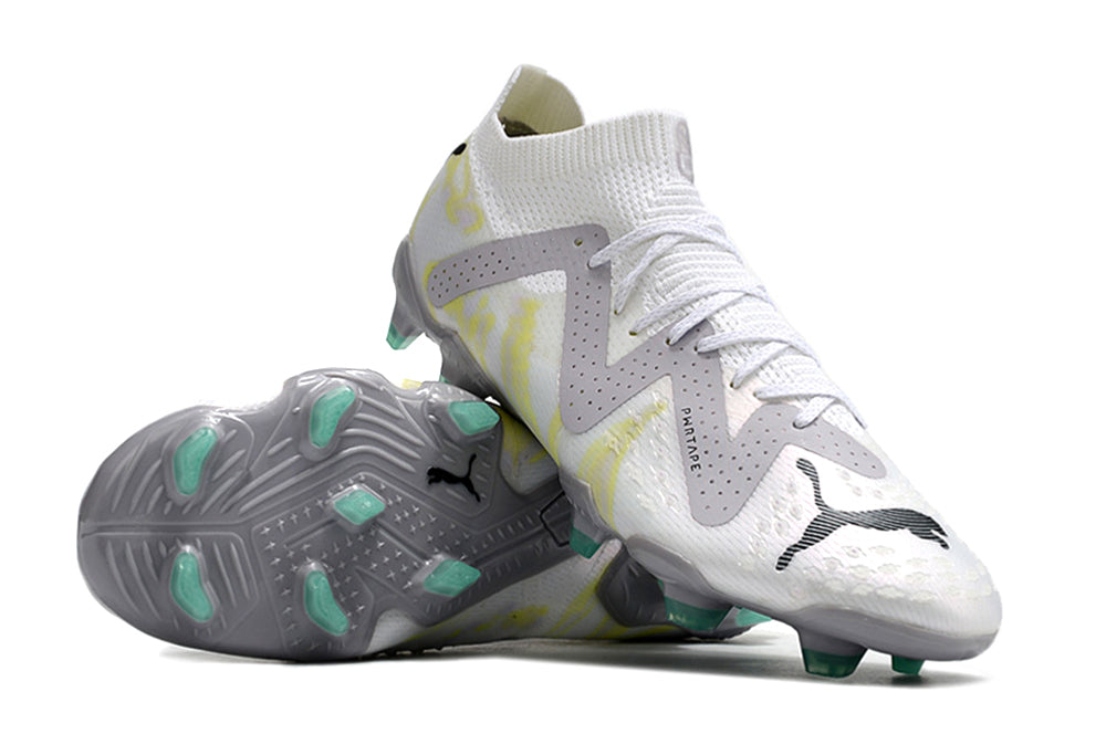 Tachones Puma Ultra Ultimate FG