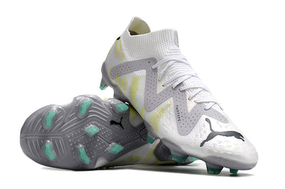 Tachones Puma Ultra Ultimate FG