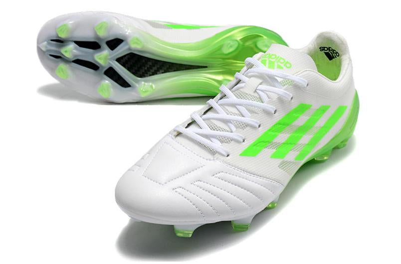Tachones X Speed Portal 99 Campo–Premium
