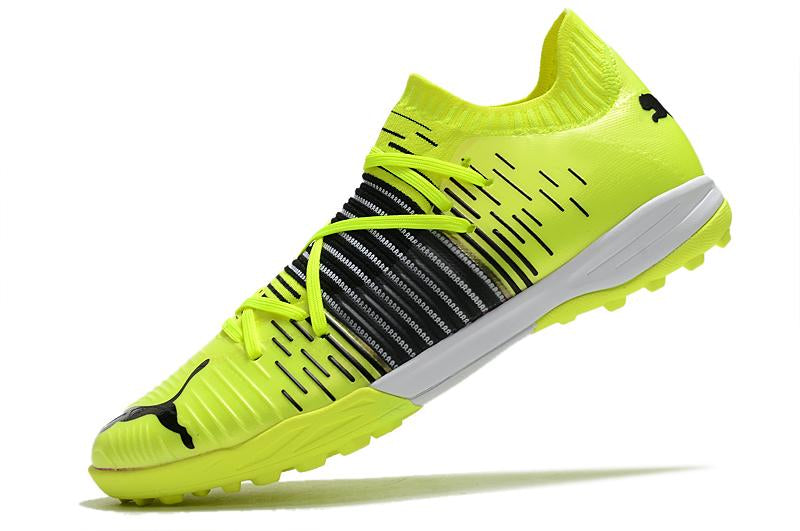 Tachones Future Z 11 Society–Premium