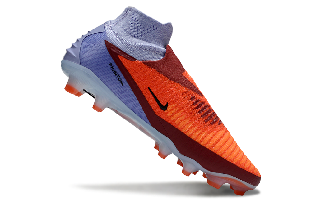 Tachones NIKE PHANTOM GX III ELITE FG - INFANTIL