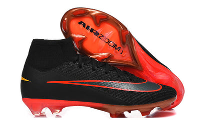 Tachones Nike Air Zoom Mercurial Superfly Vapor 16 Elite FG