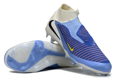 Tachones NIKE PHANTOM GX3 ELITE FG