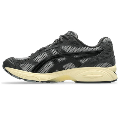 GEL-Kayano 14 - Unisex - Gris con Negro